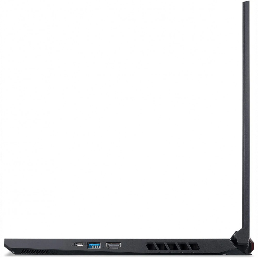 Ноутбук Acer Nitro 5 AN515-57-525V NH.QEWER.006 WW 15.6 ", FHD 1920x1080 (16:9), Intel, Core i5, 16 Гб, 512 ГБ, nVidia GeForce RTX 3060 - миниатюра 10
