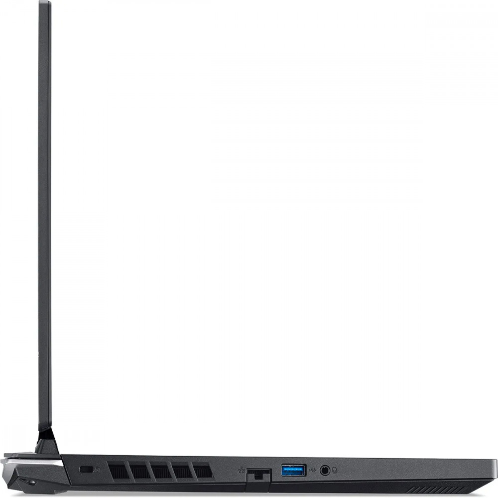 Ноутбук Acer Nitro 5 AN515-58-5457 NH.QFLER.001 WW 15.6 ", FHD 1920x1080 (16:9), Intel, Core i5, 16 Гб, 512 ГБ, nVidia GeForce RTX 3050 Ti, Windows 11 Home - миниатюра 9