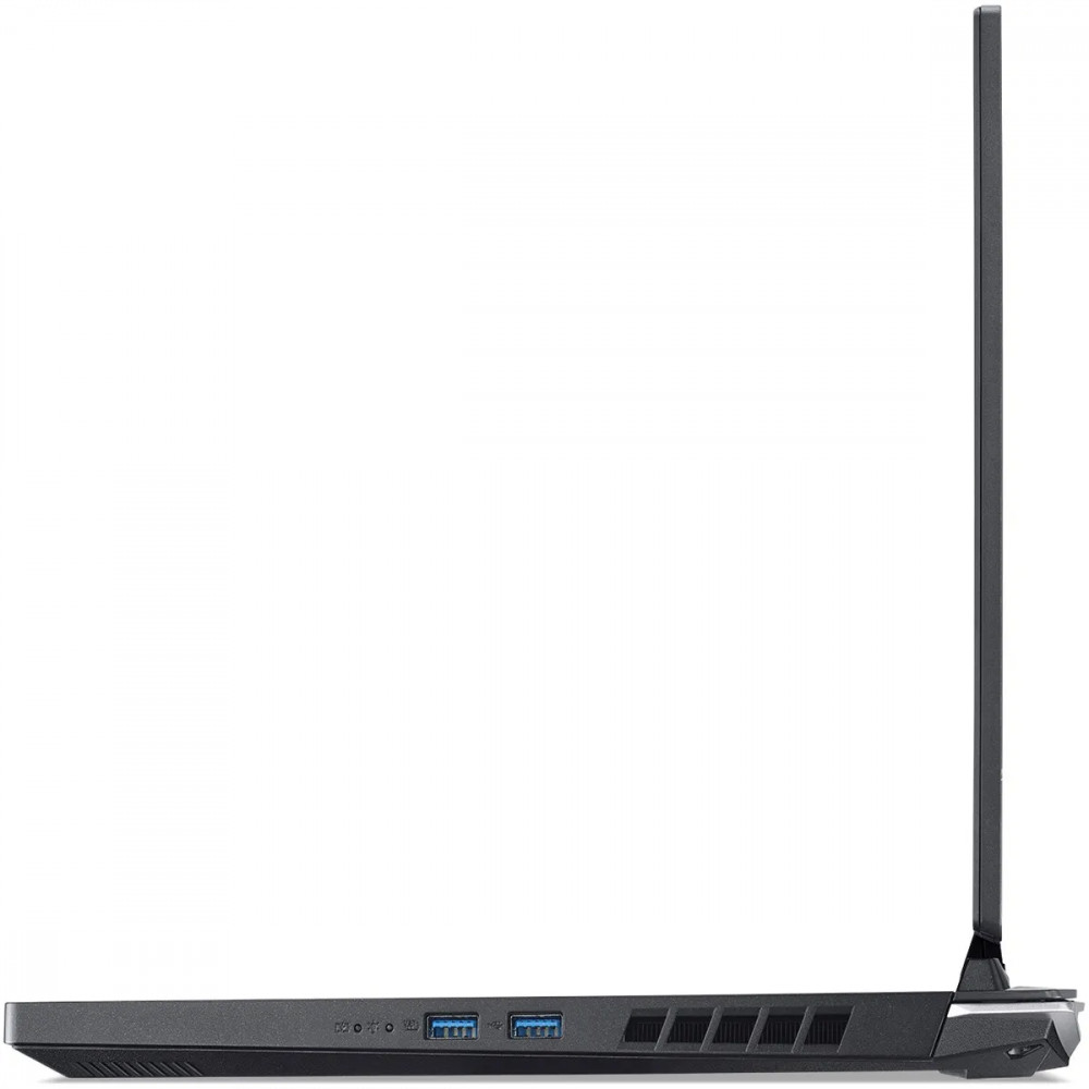 Ноутбук Acer Nitro 5 AN515-58-79B6 NH.QFJER.00A WW 15.6 ", FHD 1920x1080 (16:9), Intel, Core i7, 16 Гб, 512 ГБ, nVidia GeForce RTX 3050 - миниатюра 10