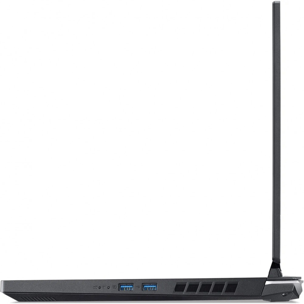 Ноутбук Acer Nitro 5 AN515-58-734U NH.QFLER.00A WW 15.6 ", FHD 1920x1080 (16:9), Intel, Core i7, 16 Гб, 512 ГБ, nVidia GeForce RTX 3050 Ti - миниатюра 10