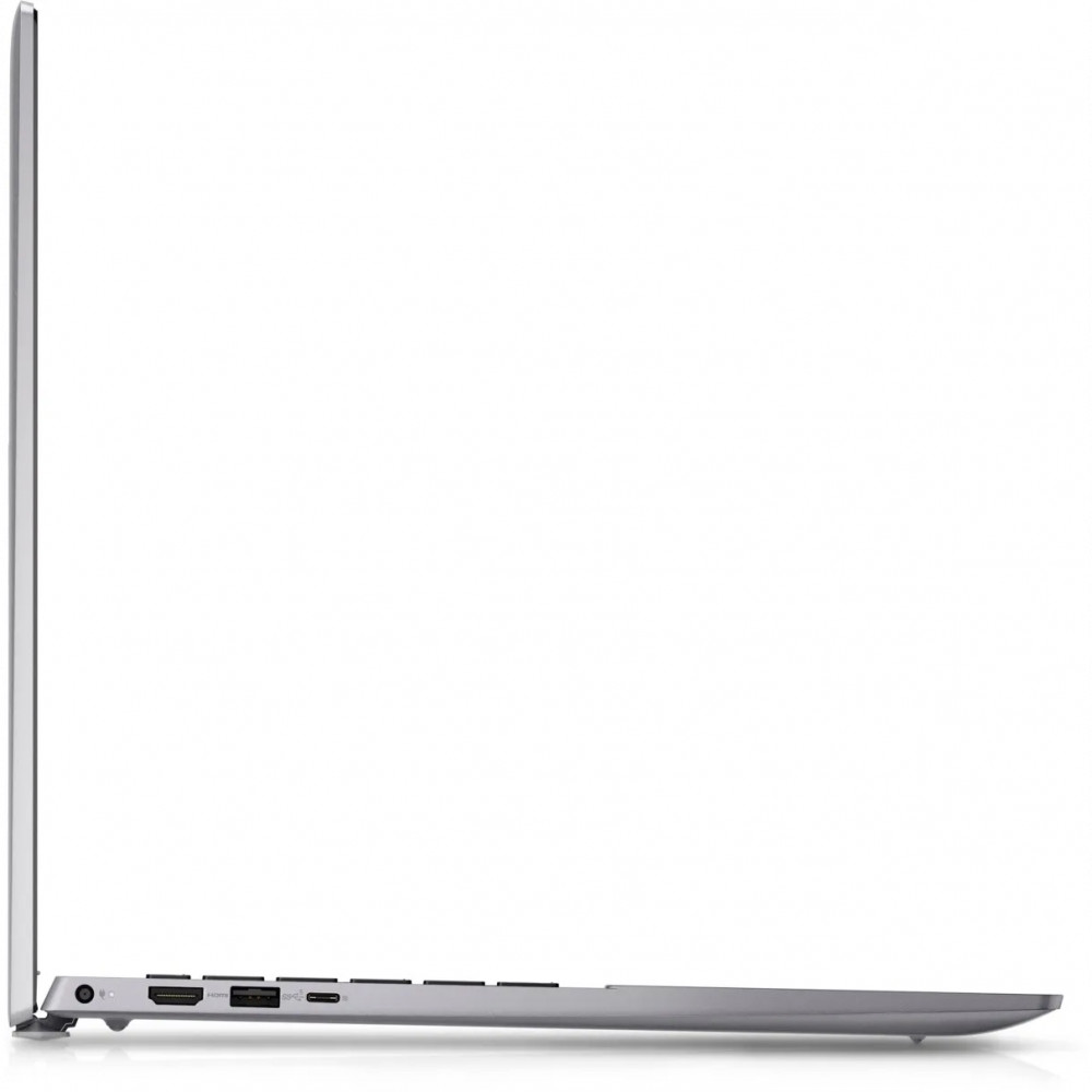 Ноутбук Dell Vostro 5620 210-BDBL-4 16 ", WUXGA 1920x1200 (16:10), Intel, Core i5, 8 Гб, 256 ГБ, Intel Iris Xe Graphics, Windows 11 Pro - миниатюра 9