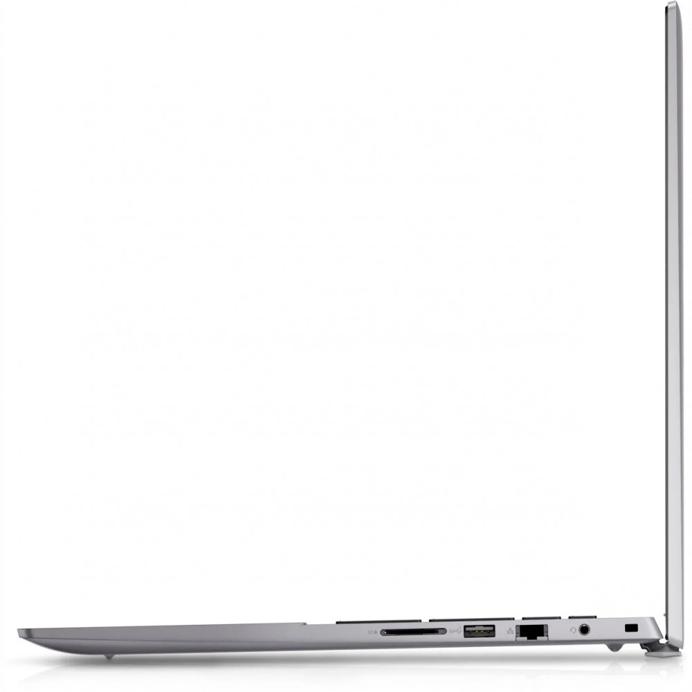 Ноутбук Dell Vostro 5620 210-BDBL-4 16 ", WUXGA 1920x1200 (16:10), Intel, Core i5, 8 Гб, 256 ГБ, Intel Iris Xe Graphics, Windows 11 Pro - миниатюра 10