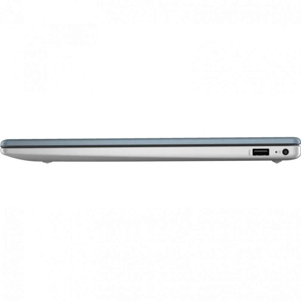 Ноутбук HP 15-fc0241ci D2GP2EA 15.6 ", FHD 1920x1080 (16:9), Intel, Ryzen 5, 8 Гб, 512 ГБ, AMD Radeon 610M - миниатюра 9