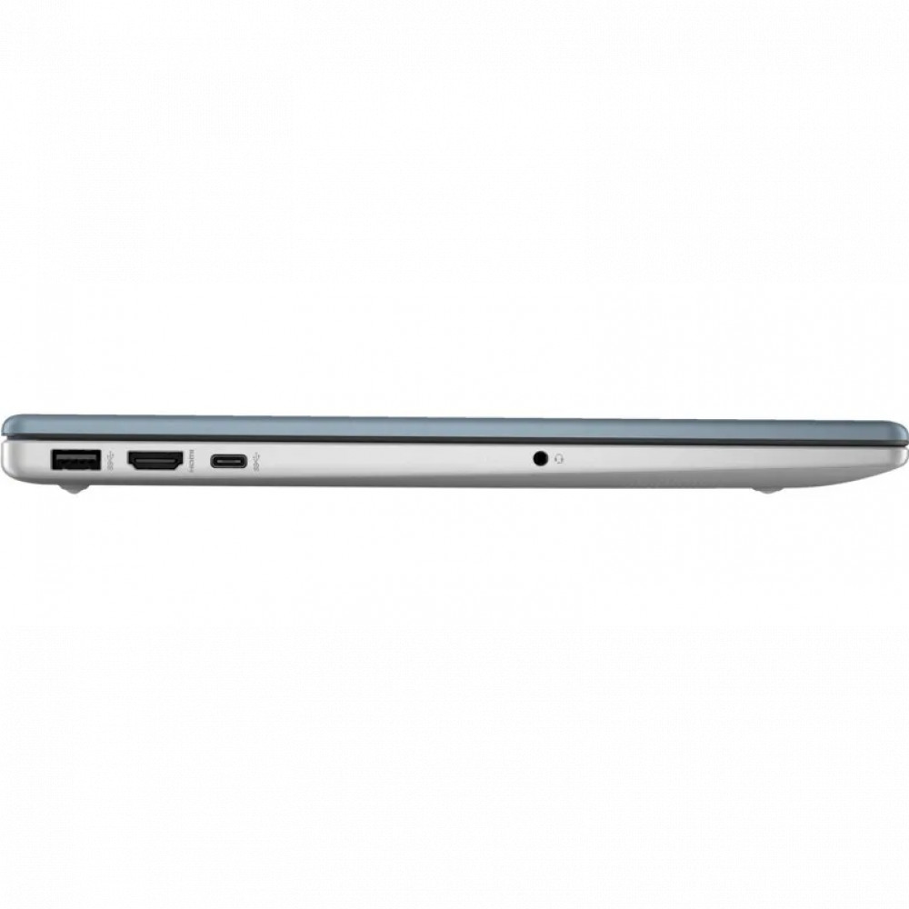 Ноутбук HP 15-fc0241ci D2GP2EA 15.6 ", FHD 1920x1080 (16:9), Intel, Ryzen 5, 8 Гб, 512 ГБ, AMD Radeon 610M - миниатюра 10