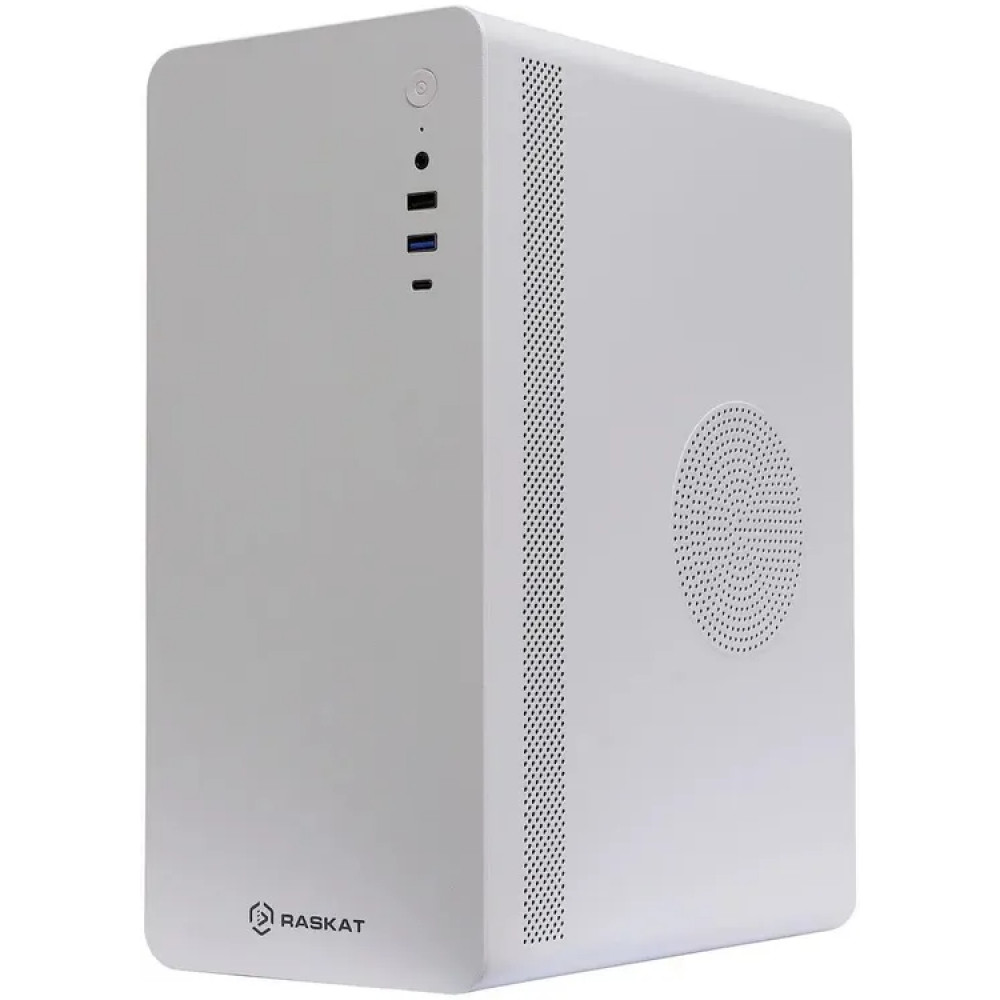 Персональный компьютер Raskat Standart 500 STANDART500185517 Core i5 - миниатюра 7