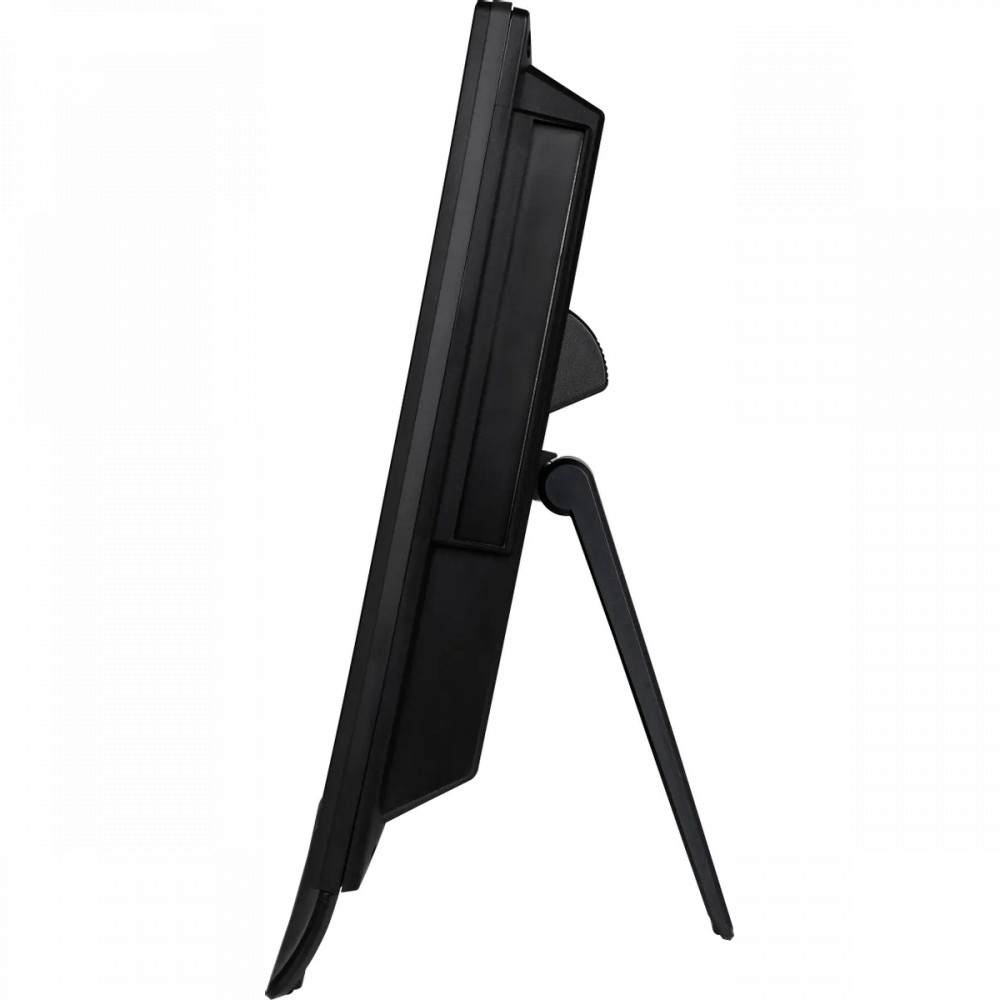 Моноблок MSI Pro AP162T 9S6-A60211-077 15.6 ", Intel, N-series, N100, 0.8, 8 Гб, 120 Гб - миниатюра 9