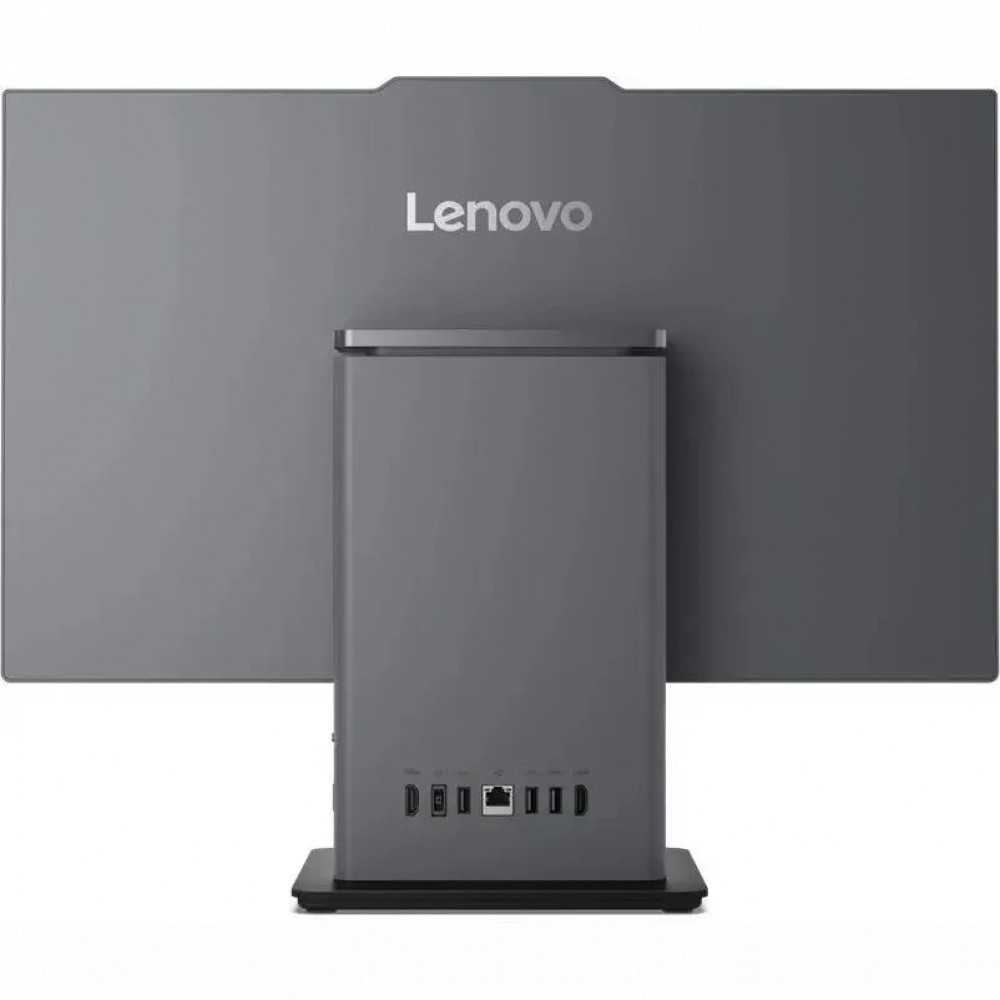 Моноблок Lenovo ThinkCentre neo 50a 12SC003YRU 23.8, Intel, Core 7, 240H - миниатюра 9