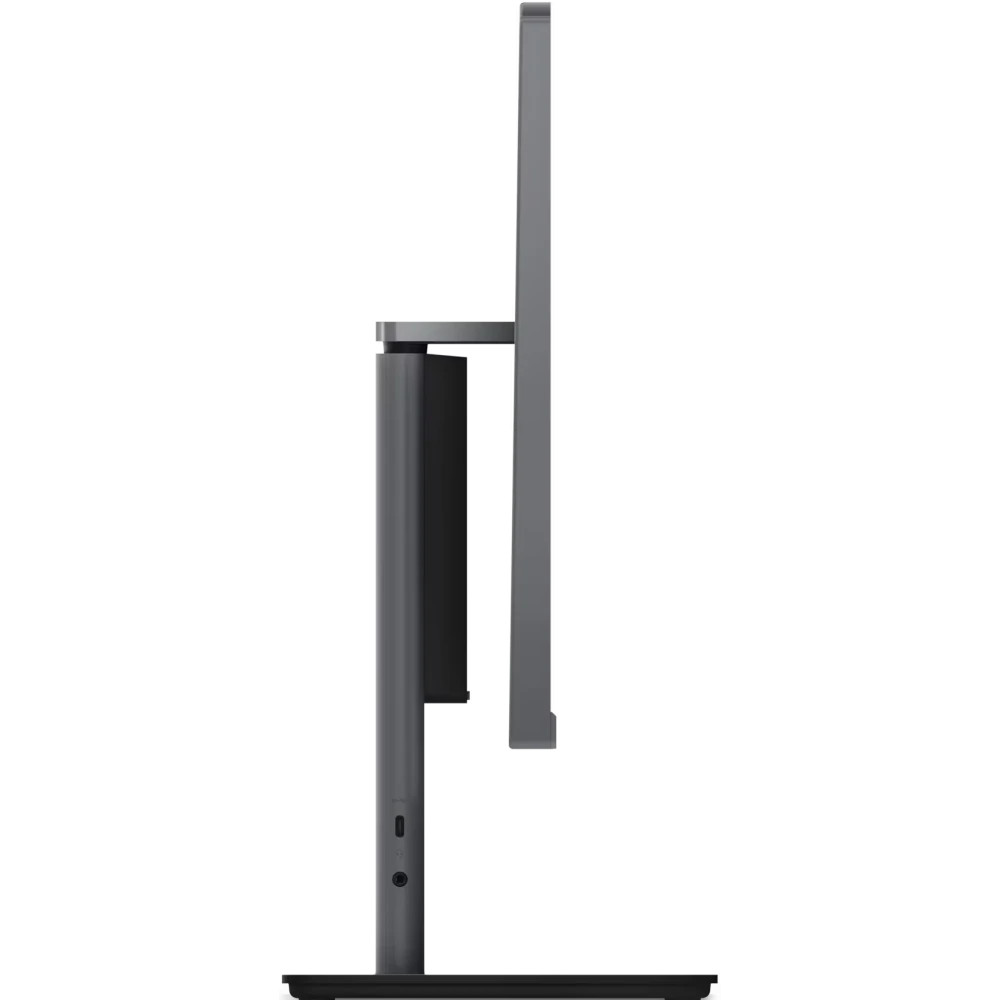 Моноблок Lenovo ThinkCentre neo 50a 12SC003YRU 23.8, Intel, Core 7, 240H - миниатюра 10
