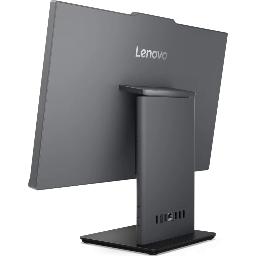 Моноблок Lenovo ThinkCentre neo 50a 12SC003YRU 23.8, Intel, Core 7, 240H - миниатюра 8