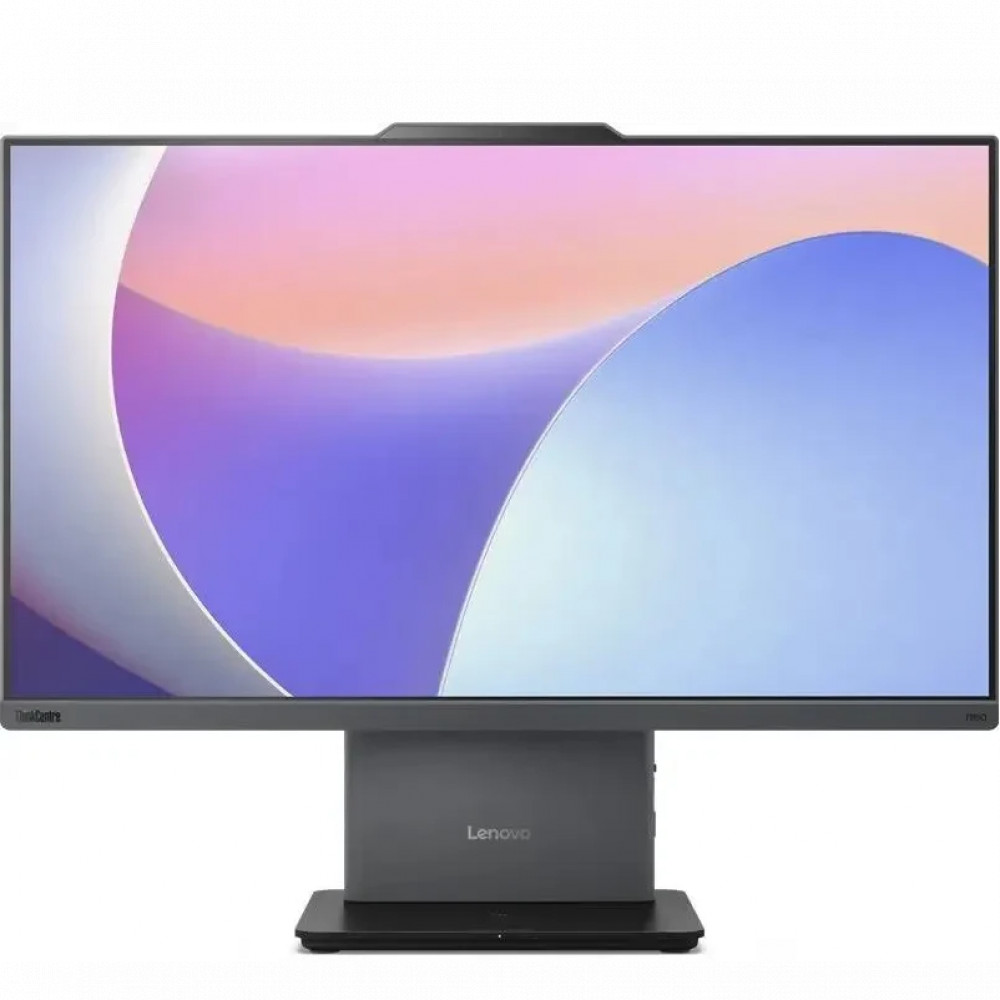 Моноблок Lenovo ThinkCentre neo 50a 12SC003YRU 23.8, Intel, Core 7, 240H - миниатюра 6