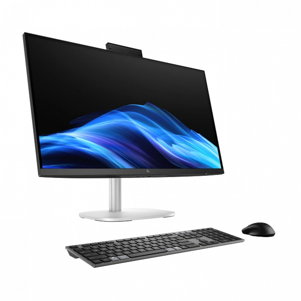 Моноблок HP EliteStudio 8 G1i D42X3AT 27, Intel, Core Ultra 7 - миниатюра 7