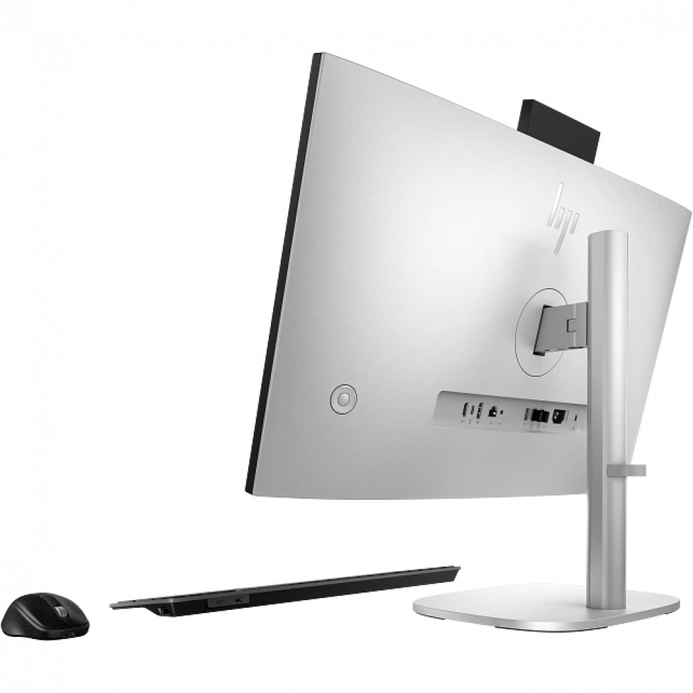 Моноблок HP EliteStudio 8 G1i D42X3AT 27, Intel, Core Ultra 7 - миниатюра 9