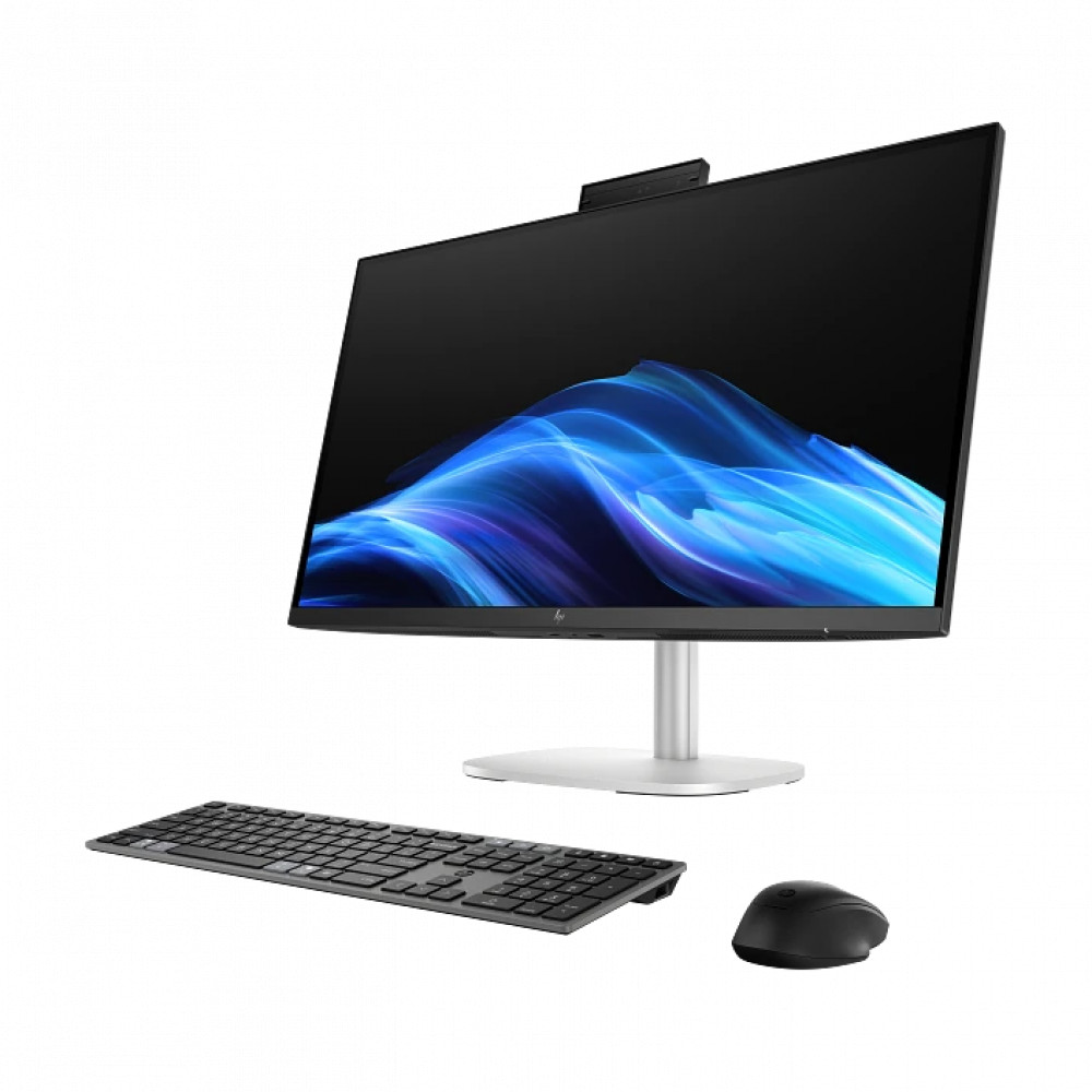 Моноблок HP EliteStudio 8 G1i D42X3AT 27, Intel, Core Ultra 7 - миниатюра 8