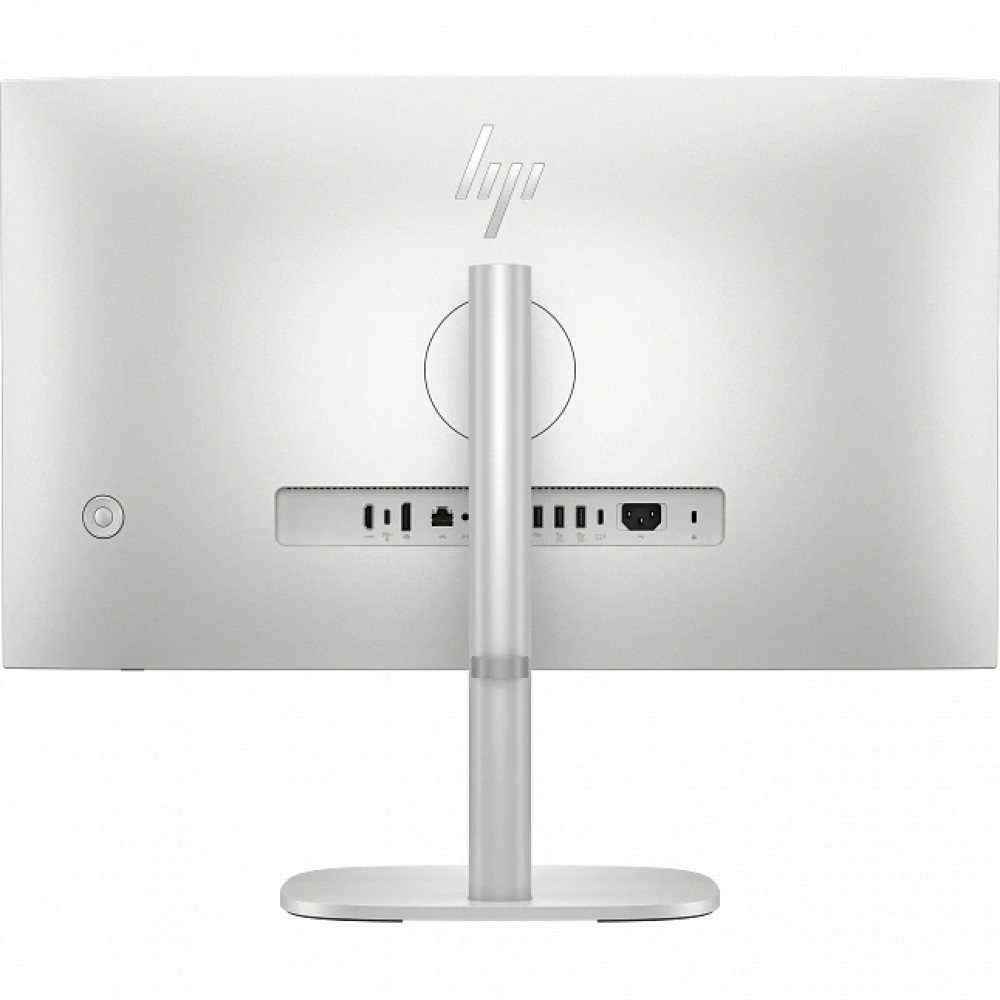 Моноблок HP EliteStudio 8 G1i D42X3AT 27, Intel, Core Ultra 7 - миниатюра 10