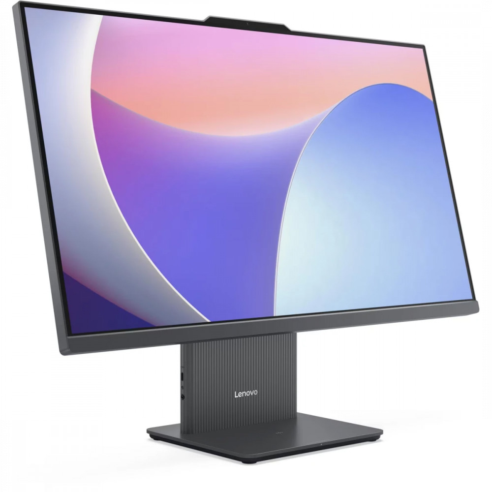 Моноблок Lenovo IdeaCentre 27IRH9 F0HM0133RU 27, Intel, Core i7, 13620H - миниатюра 7