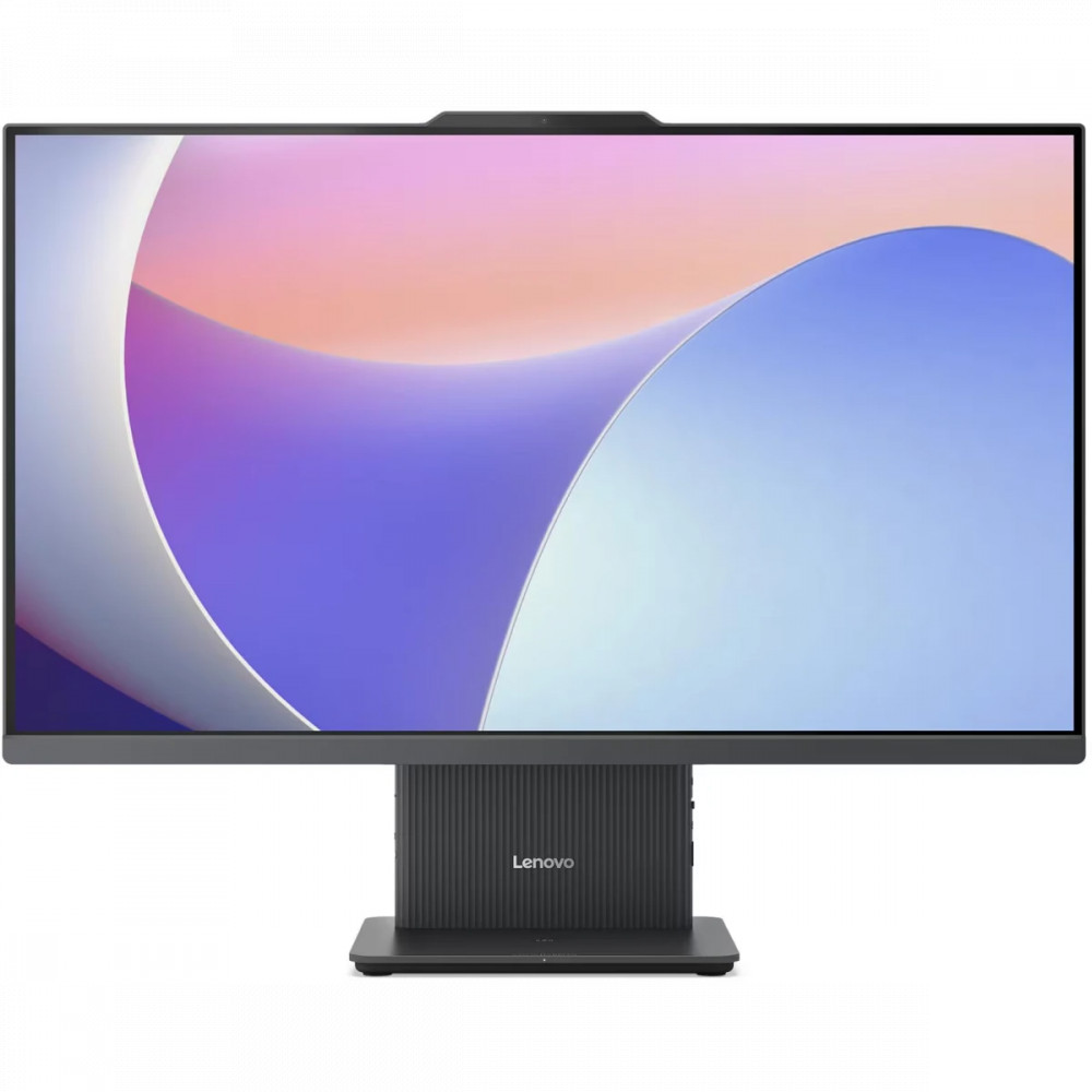 Моноблок Lenovo IdeaCentre 27IRH9 F0HM0133RU 27, Intel, Core i7, 13620H - миниатюра 6