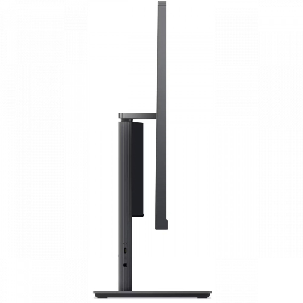 Моноблок Lenovo IdeaCentre 27IRH9 F0HM0133RU 27, Intel, Core i7, 13620H - миниатюра 9