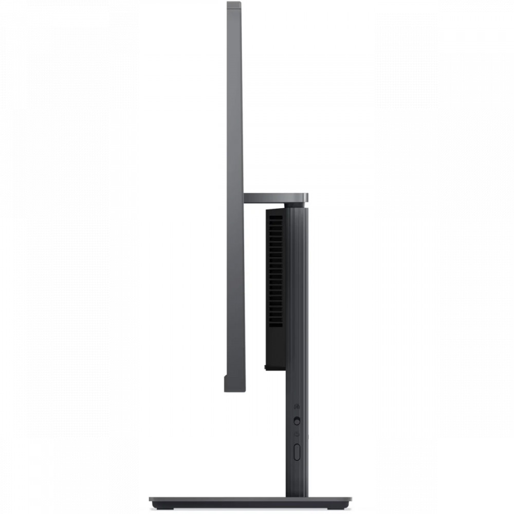 Моноблок Lenovo IdeaCentre 27IRH9 F0HM0133RU 27, Intel, Core i7, 13620H - миниатюра 10