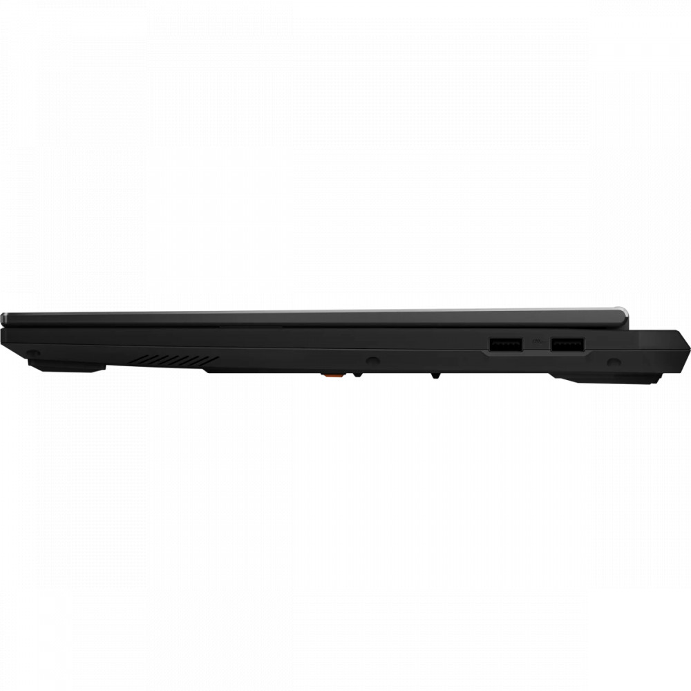 Ноутбук Asus TUF Gaming A16 FA608PM-RV041 90NR0MC1-M002Z0 16 ", WUXGA 1920x1200 (16:10), AMD, Ryzen 9, 16 Гб, 1 ТБ, nVidia GeForce RTX 5060 - миниатюра 8