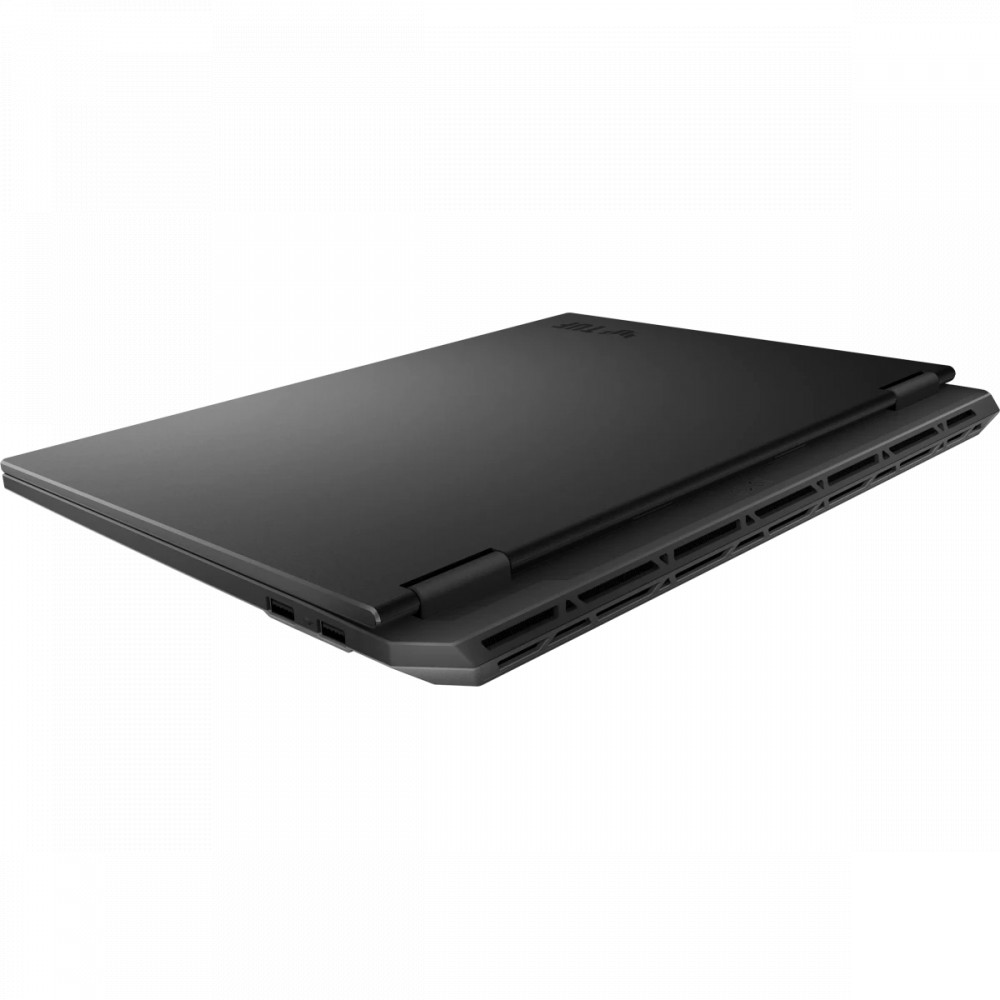 Ноутбук Asus TUF Gaming A16 FA608PM-RV041 90NR0MC1-M002Z0 16 ", WUXGA 1920x1200 (16:10), AMD, Ryzen 9, 16 Гб, 1 ТБ, nVidia GeForce RTX 5060 - миниатюра 10