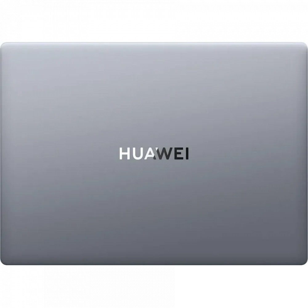 Ноутбук Huawei MateBook D 14 2024 MDG-X 53014QKX 14 ", WUXGA 1920x1200 (16:10), Intel, Core i5, 16 Гб, 512 ГБ, Intel UHD Graphics - миниатюра 10