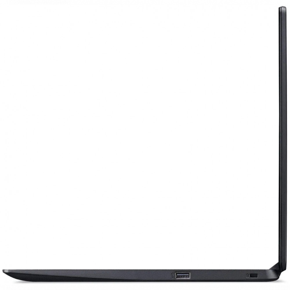 Ноутбук Acer Extensa EX215-52-54CZ NX.EG8ER.00Y WW 15.6 ", FHD 1920x1080 (16:9), Intel, Core i5, 8 Гб, Intel UHD Graphics - миниатюра 10