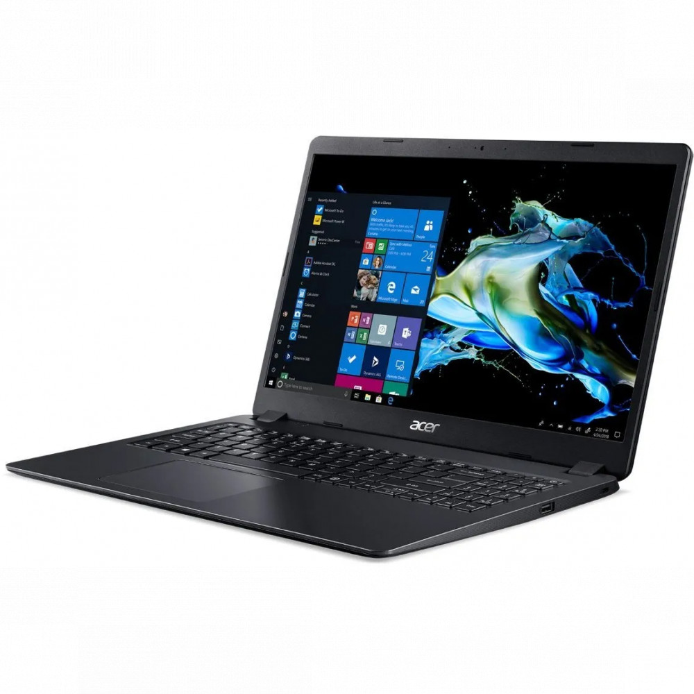 Ноутбук Acer Extensa EX215-52-54CZ NX.EG8ER.00Y WW 15.6 ", FHD 1920x1080 (16:9), Intel, Core i5, 8 Гб, Intel UHD Graphics - миниатюра 8