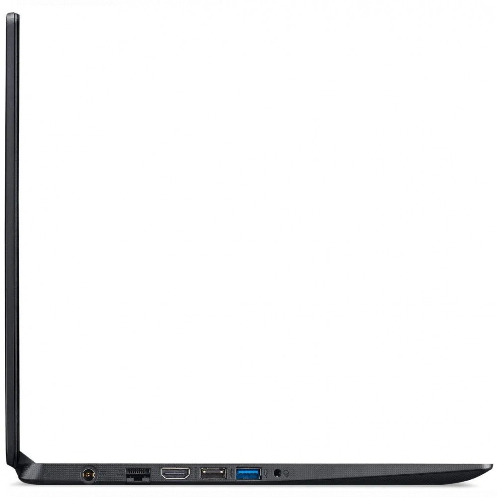 Ноутбук Acer Extensa EX215-52-54CZ NX.EG8ER.00Y WW 15.6 ", FHD 1920x1080 (16:9), Intel, Core i5, 8 Гб, Intel UHD Graphics - миниатюра 9
