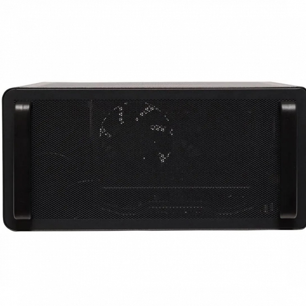 Персональный компьютер Raskat Standart 500 STANDART500184588 Core i5 - миниатюра 8