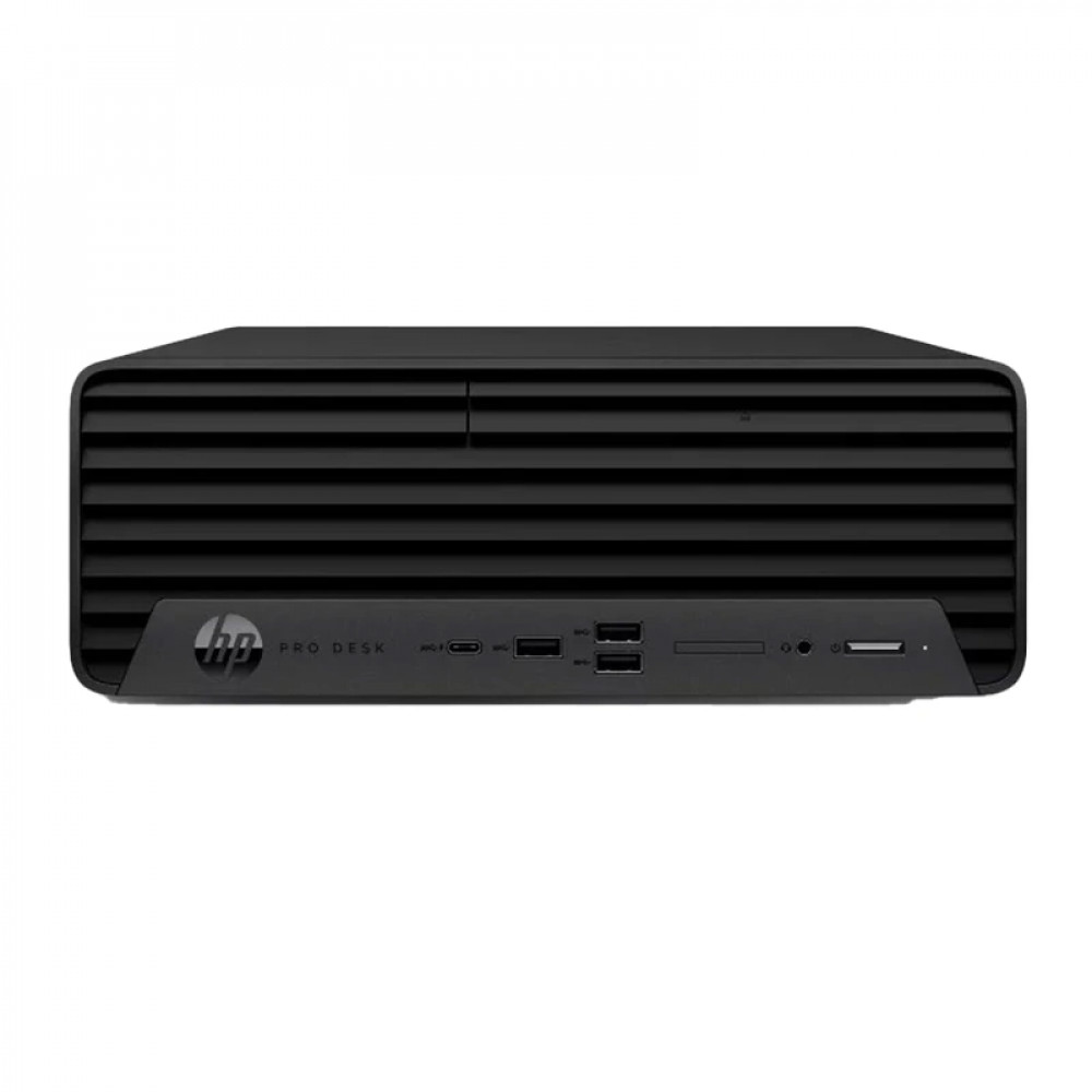 Персональный компьютер HP PRO 9M8Q3AT Core i7 - миниатюра 2