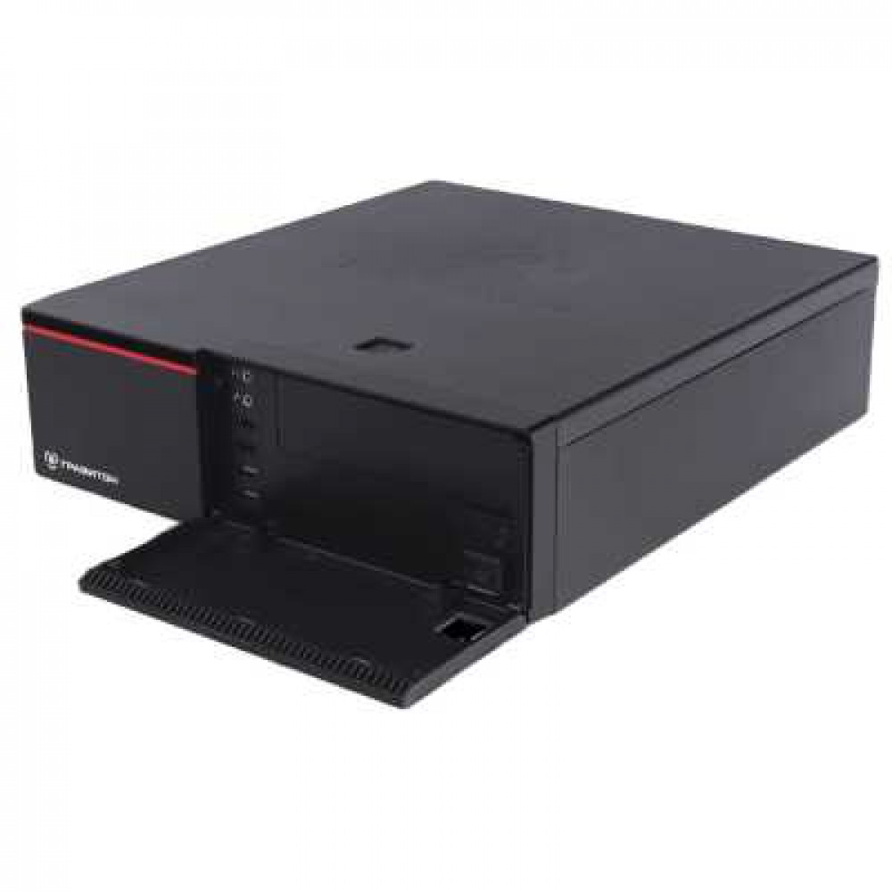 Персональный компьютер ГРАВИТОН Д33И_227044 Core i5 - миниатюра 4