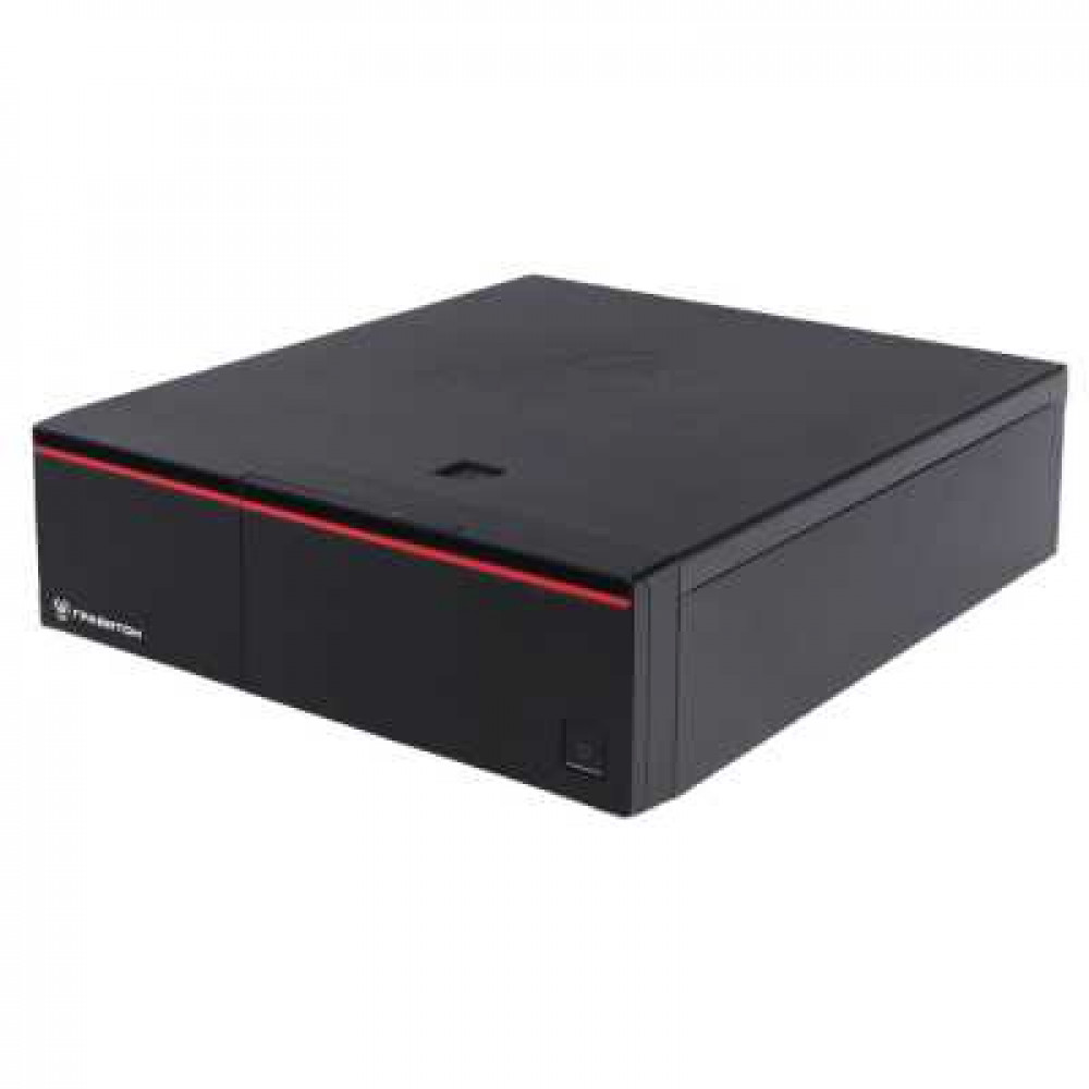 Персональный компьютер ГРАВИТОН Д33И_227044 Core i5 - миниатюра 6