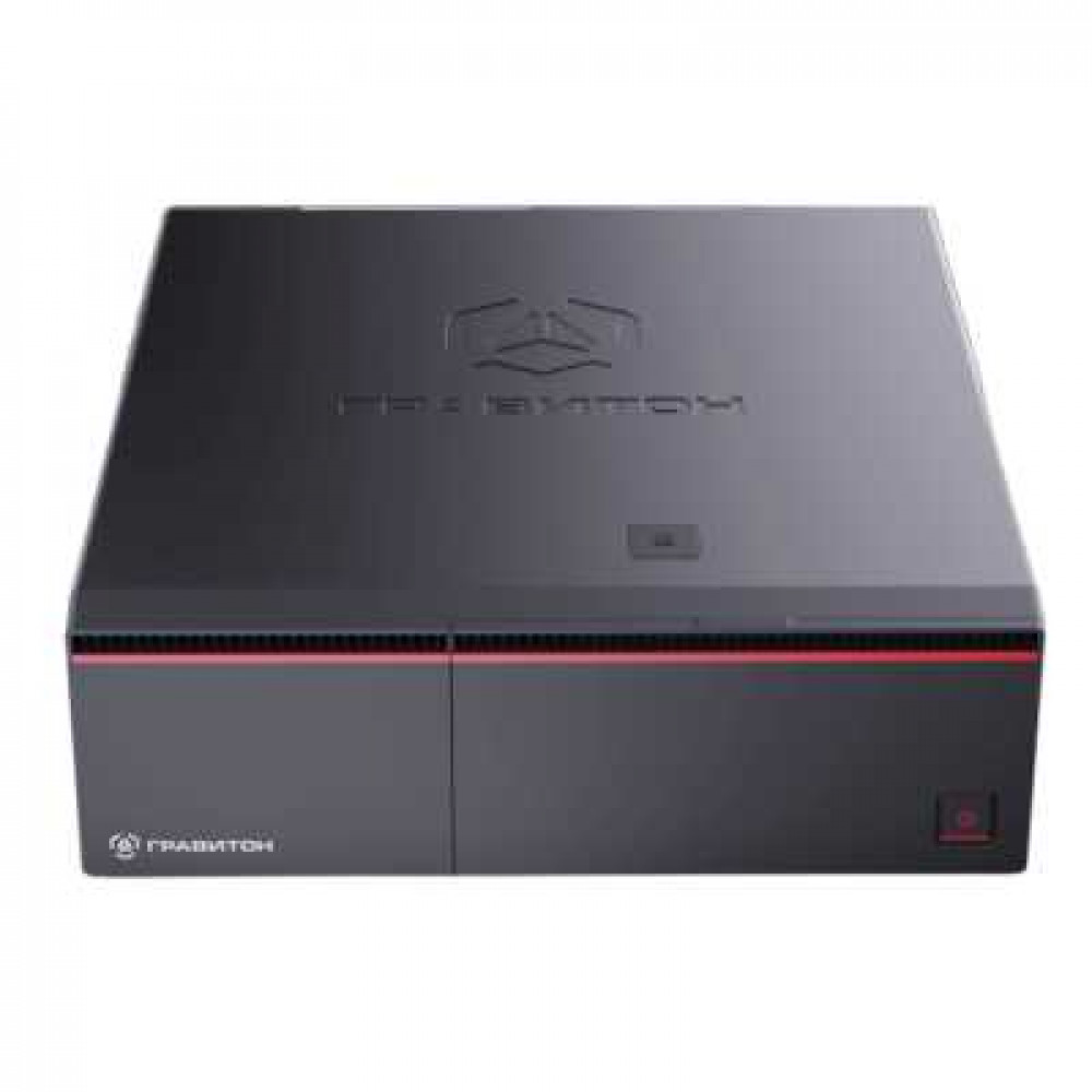 Персональный компьютер ГРАВИТОН Д33И_227044 Core i5 - миниатюра 5
