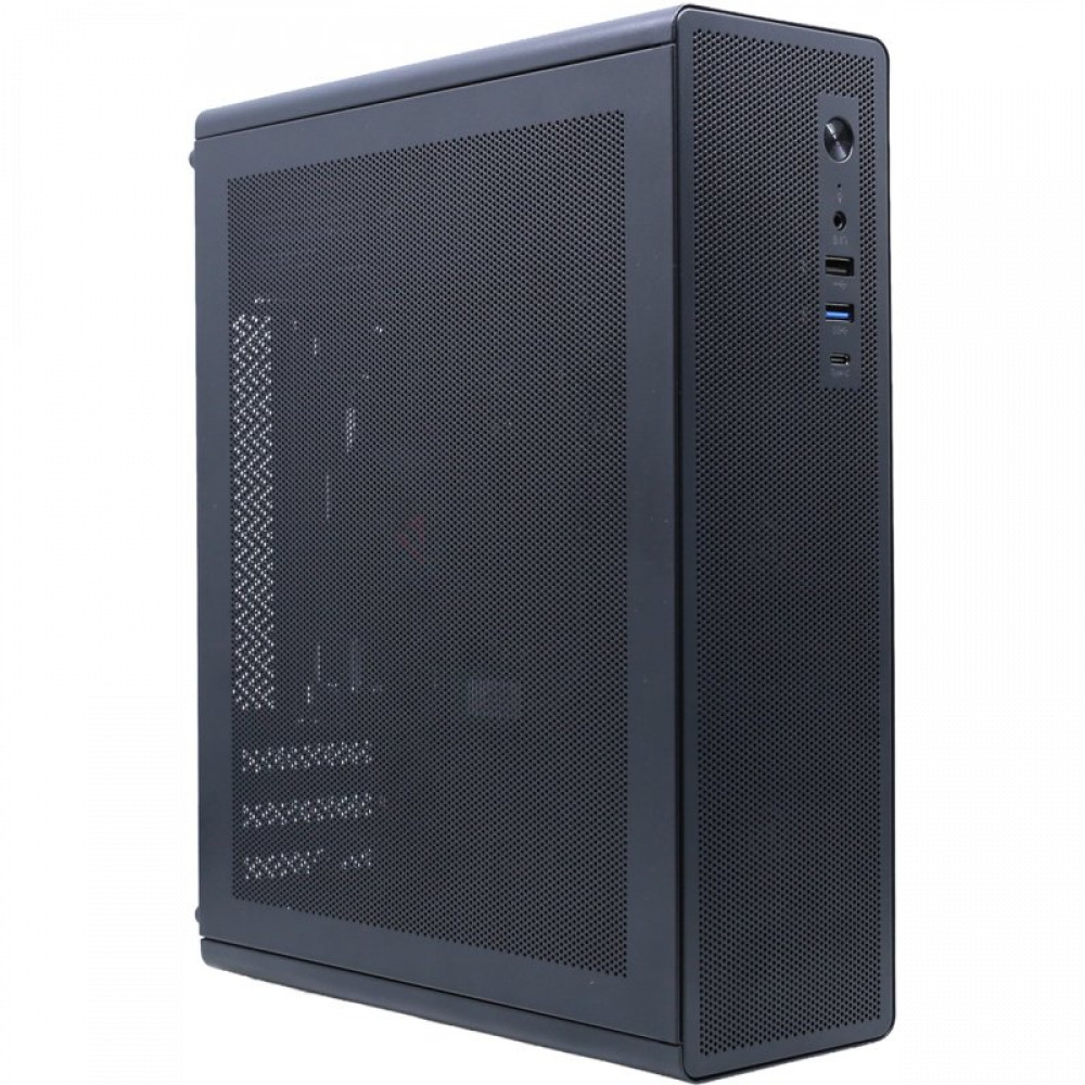Персональный компьютер Raskat Standart 500 Standart500229526 Ultra 5 - миниатюра 4