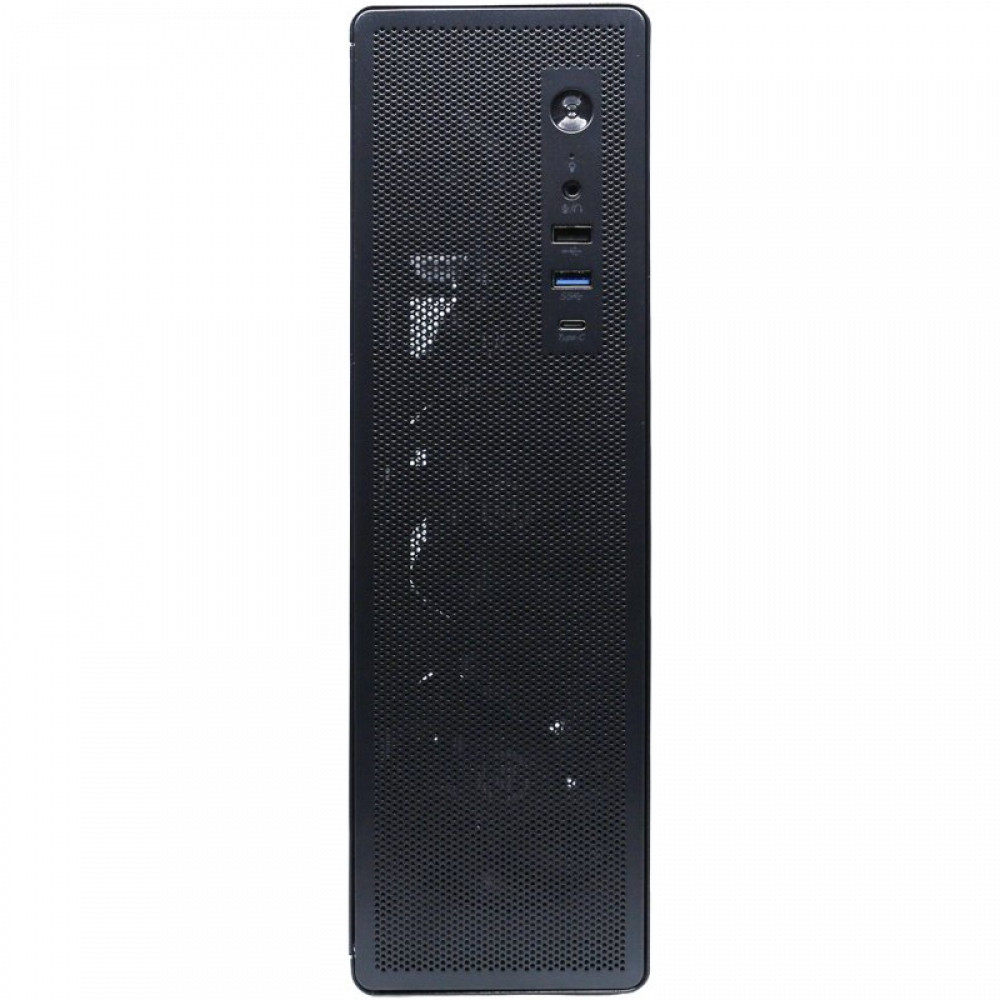 Персональный компьютер Raskat Standart 500 Standart500229526 Ultra 5 - миниатюра 5