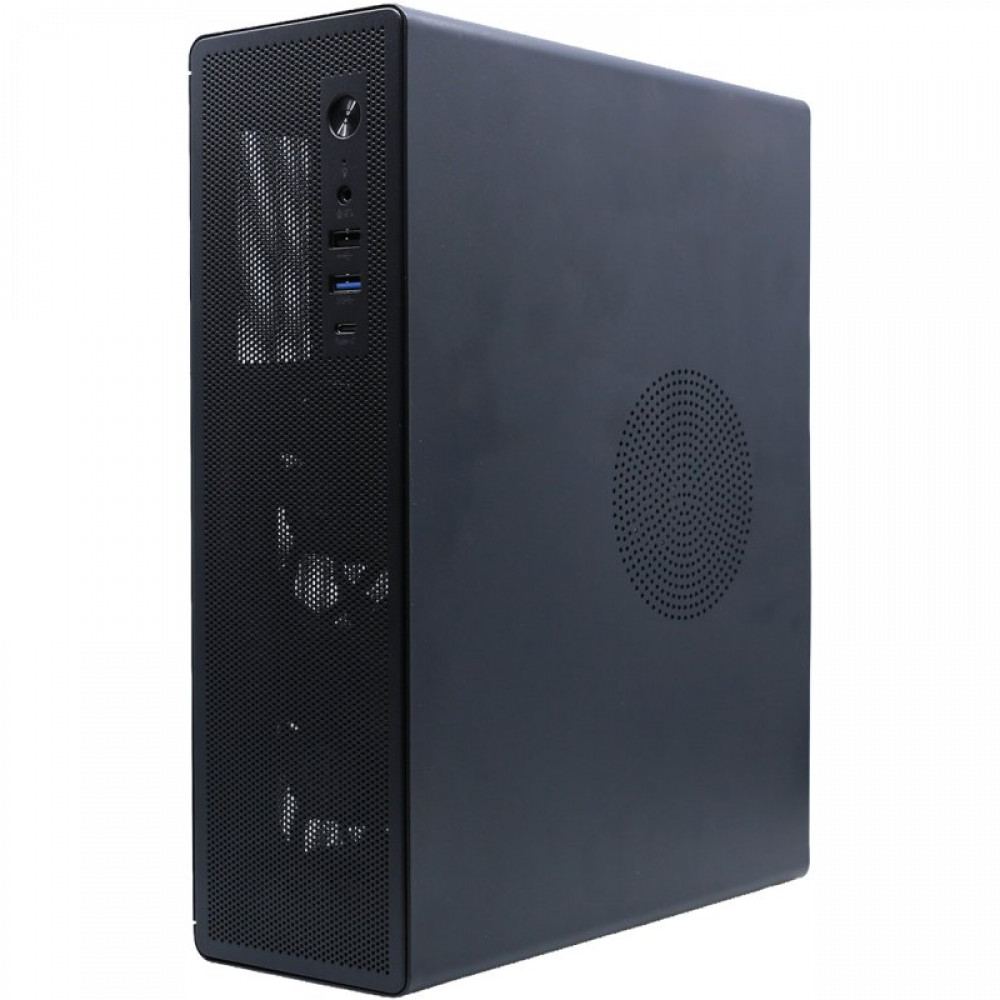 Персональный компьютер Raskat Standart 500 Standart500229526 Ultra 5 - миниатюра 6