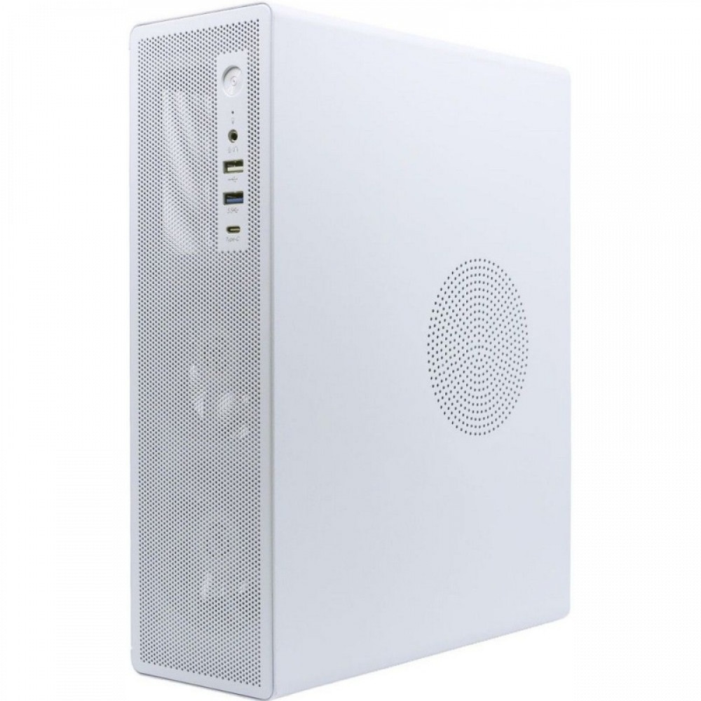 Персональный компьютер Raskat Standart 500 Standart500229540 Ultra 5 - миниатюра 7