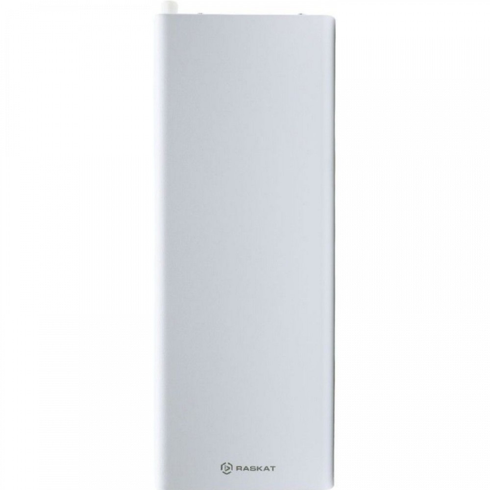 Персональный компьютер Raskat Standart 500 Standart500229540 Ultra 5 - миниатюра 8