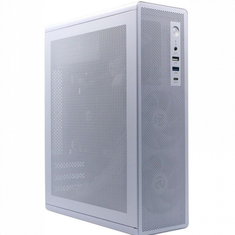 Персональный компьютер Raskat Standart 500 Standart500229540 Ultra 5 - миниатюра 5