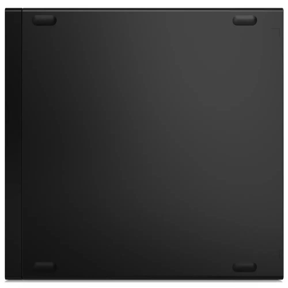Персональный компьютер Lenovo ThinkCentre Tiny M70q 12TESKR400_RU Core i5, 14400T, 1.5, 16 Гб, DDR5-4800 - миниатюра 6