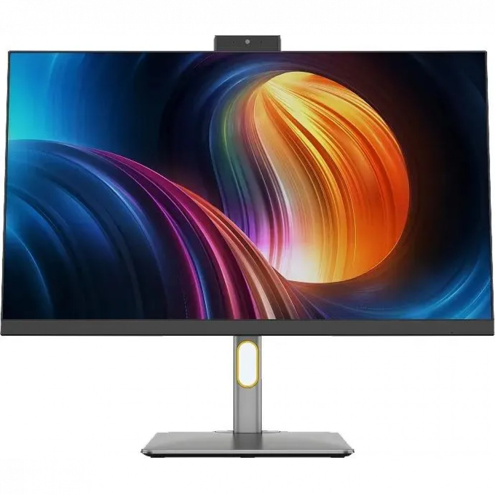 Моноблок iRU 23ID 1994775 23.8, Intel, Core i3 - миниатюра 4