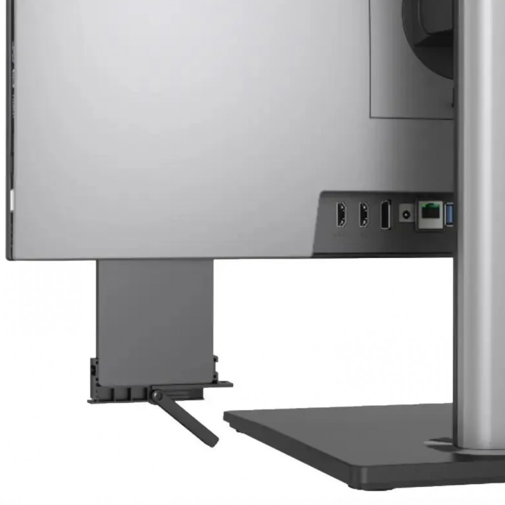 Моноблок iRU 23ID 1994775 23.8, Intel, Core i3 - миниатюра 6