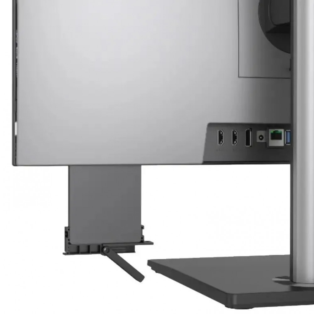 Моноблок iRU 23ID 1994778 23.8, Intel, Core i3 - миниатюра 6
