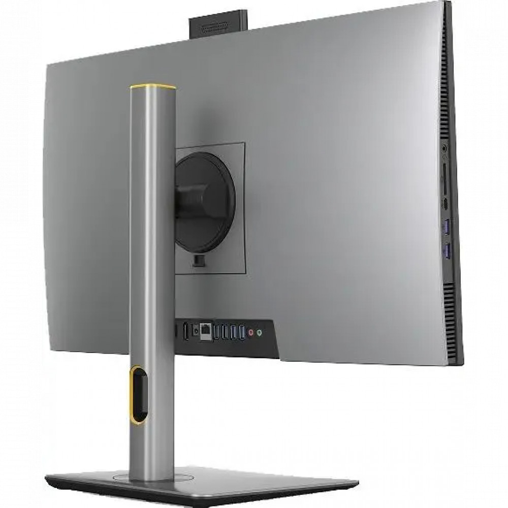 Моноблок iRU 23ID 1994778 23.8, Intel, Core i3 - миниатюра 5