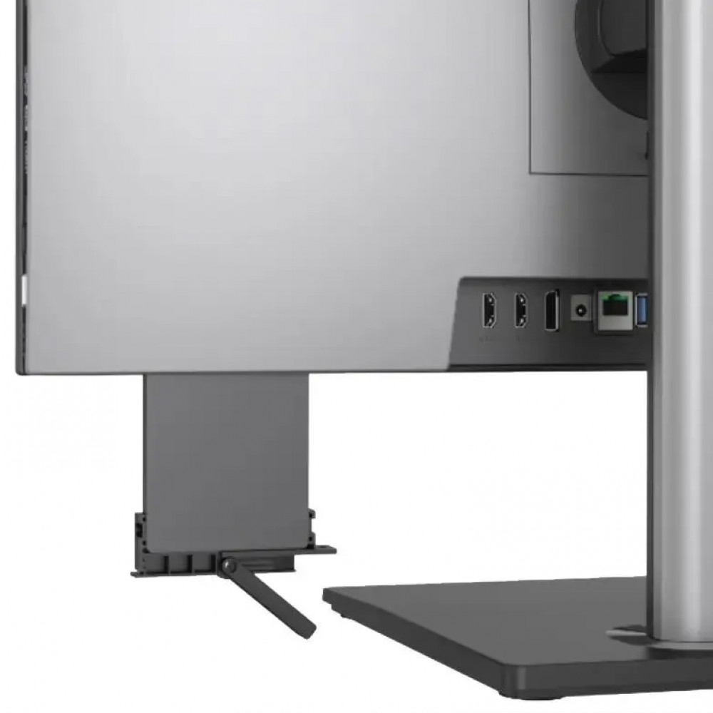 Моноблок iRU 23ID 1994781 23.8, Intel, Core i5 - миниатюра 6
