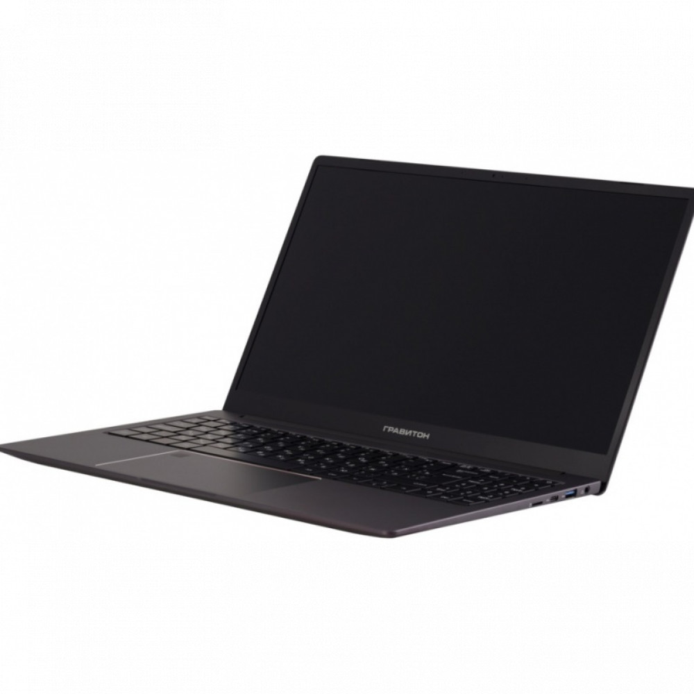 Ноутбук ГРАВИТОН Н15И-Т Н15И-Т_227773 15.6 ", FHD 1920x1080 (16:9), Intel, Core i5, 16 Гб, 512 ГБ, Intel Iris Xe Graphics - миниатюра 7