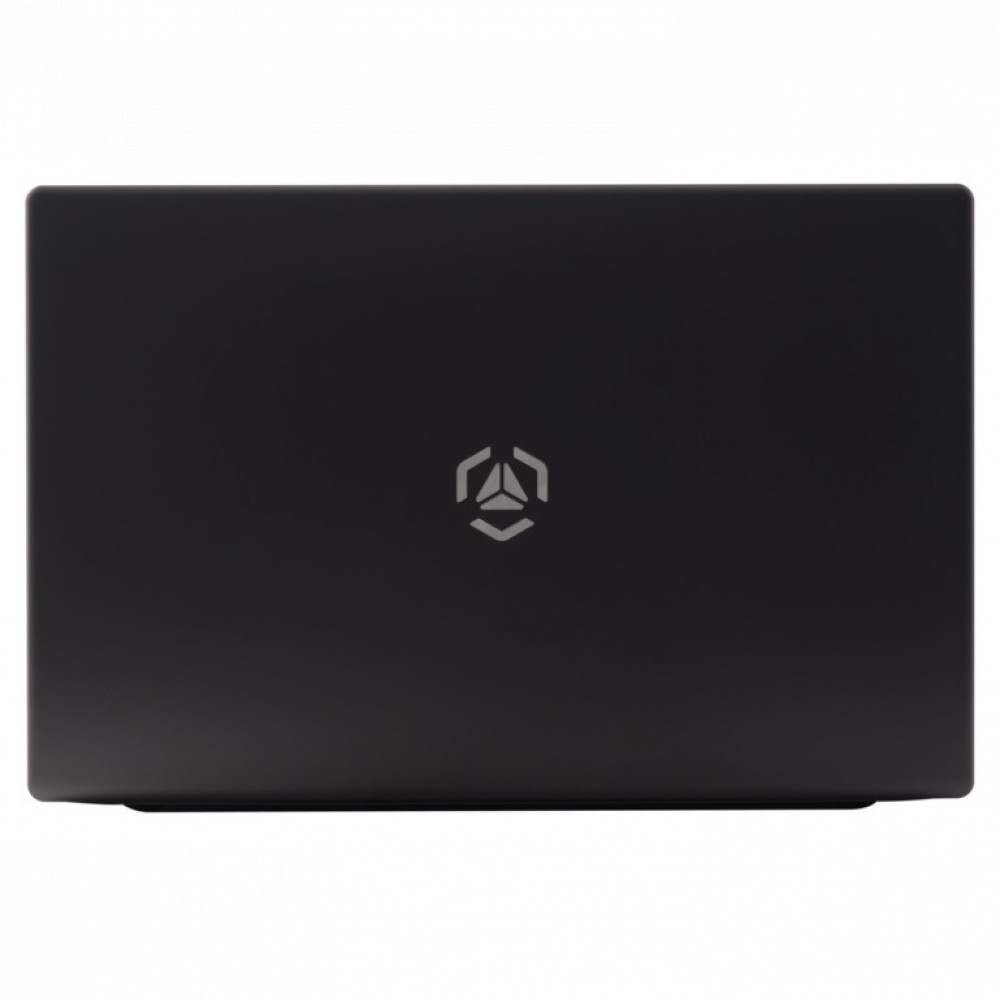 Ноутбук ГРАВИТОН Н15И-Т Н15И-Т_227773 15.6 ", FHD 1920x1080 (16:9), Intel, Core i5, 16 Гб, 512 ГБ, Intel Iris Xe Graphics - миниатюра 10