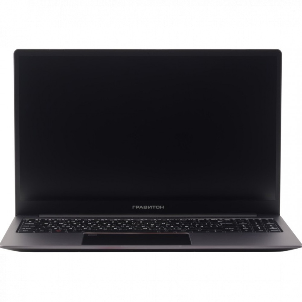 Ноутбук ГРАВИТОН Н15И-Т Н15И-Т_227773 15.6 ", FHD 1920x1080 (16:9), Intel, Core i5, 16 Гб, 512 ГБ, Intel Iris Xe Graphics - миниатюра 6