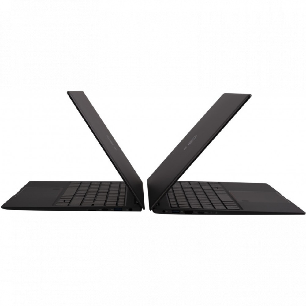 Ноутбук ГРАВИТОН Н15И-Т Н15И-Т_227773 15.6 ", FHD 1920x1080 (16:9), Intel, Core i5, 16 Гб, 512 ГБ, Intel Iris Xe Graphics - миниатюра 9
