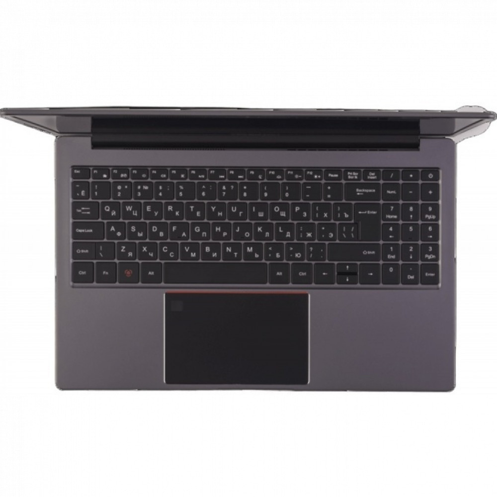 Ноутбук ГРАВИТОН Н15И-Т Н15И-Т_227773 15.6 ", FHD 1920x1080 (16:9), Intel, Core i5, 16 Гб, 512 ГБ, Intel Iris Xe Graphics - миниатюра 8